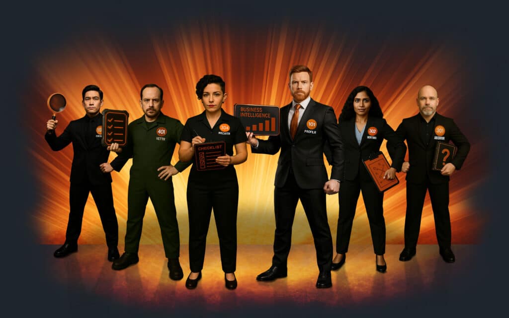TEC099_AGENTS_WEB_HEADER_WIDE_BANNER