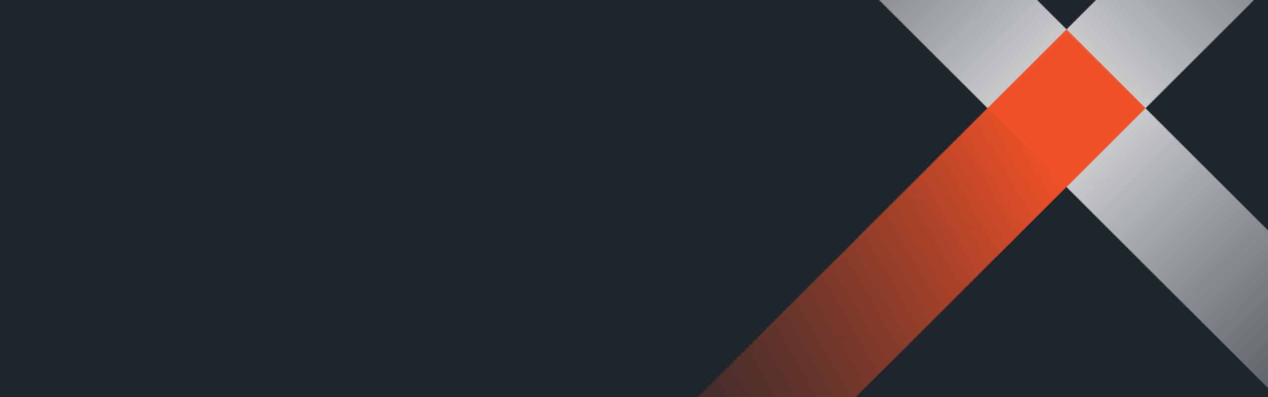 TEC102_PARTNER_HEADER_C