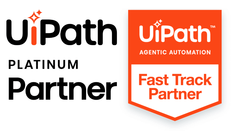 UiPath-partner-combo (transparent)