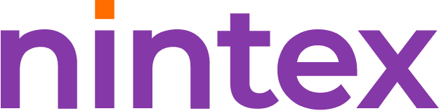 nintex-logo-full colour