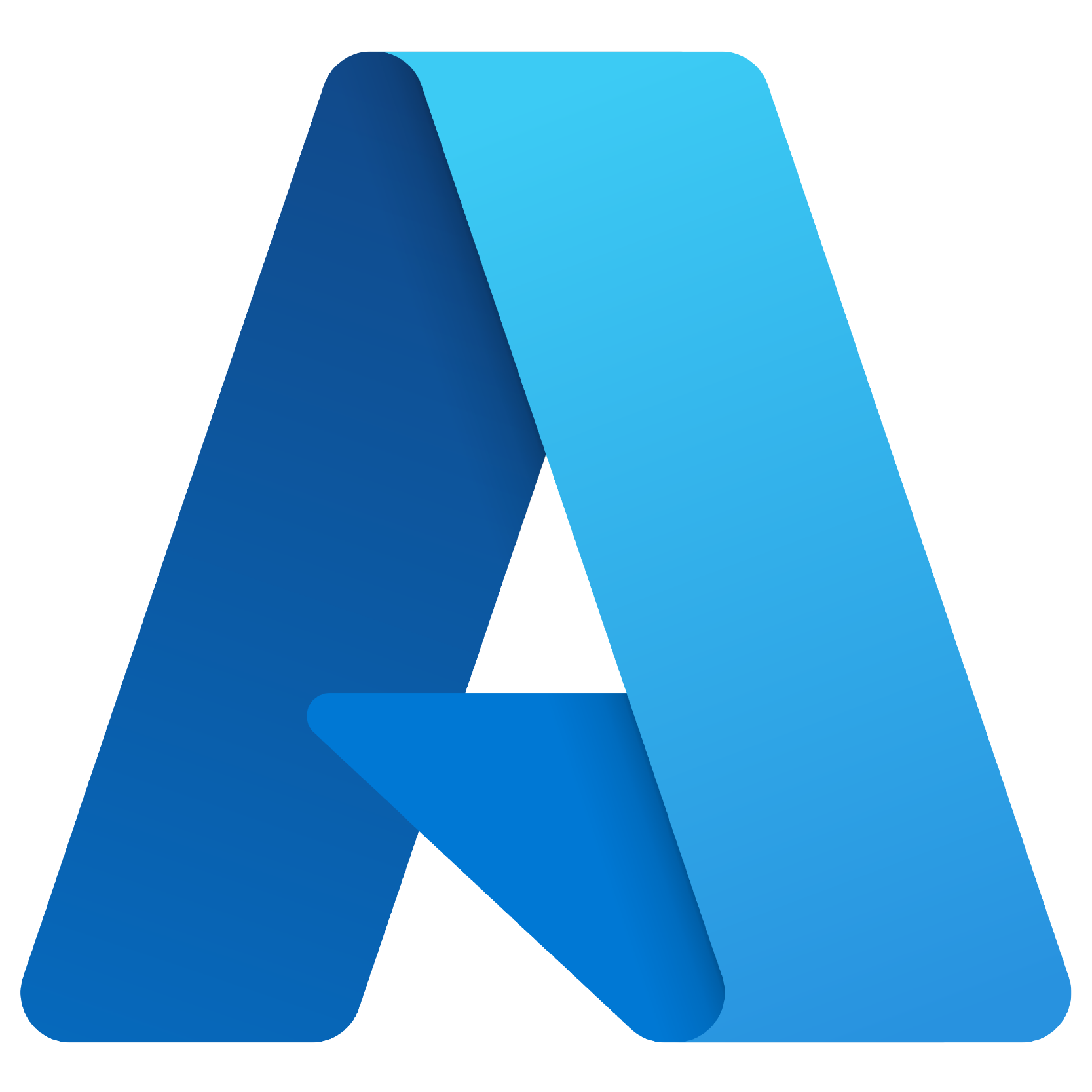 tecala_azure
