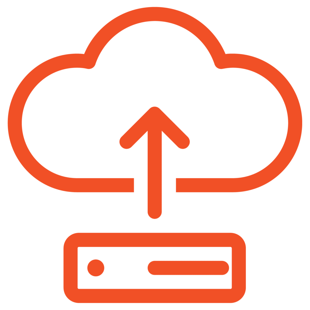 tecala_cloud