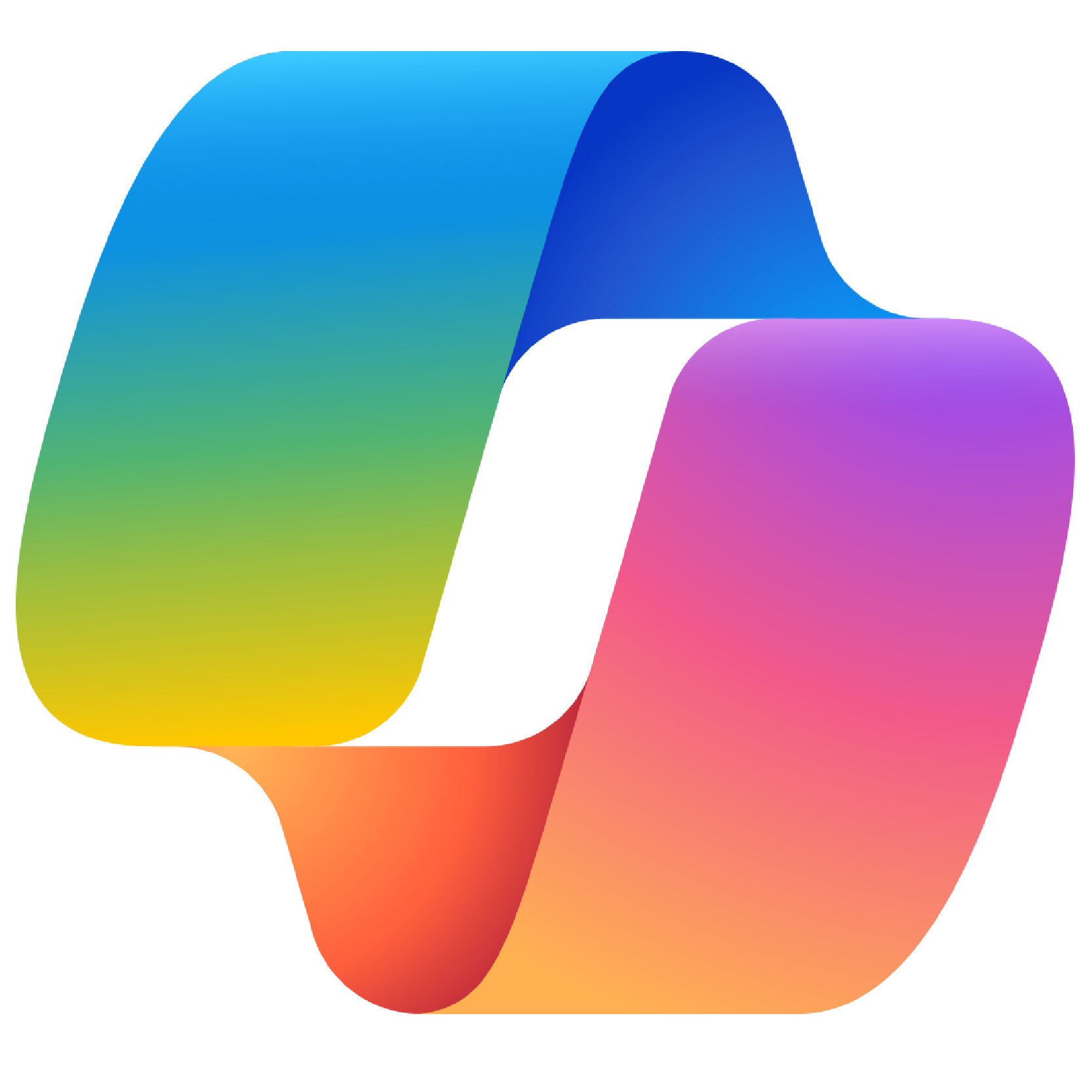 tecala_copilot
