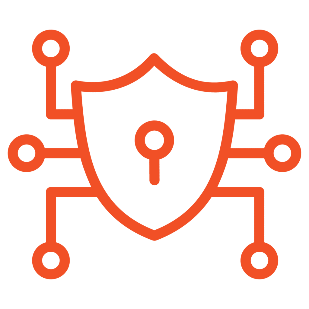 tecala_cyber_hardening