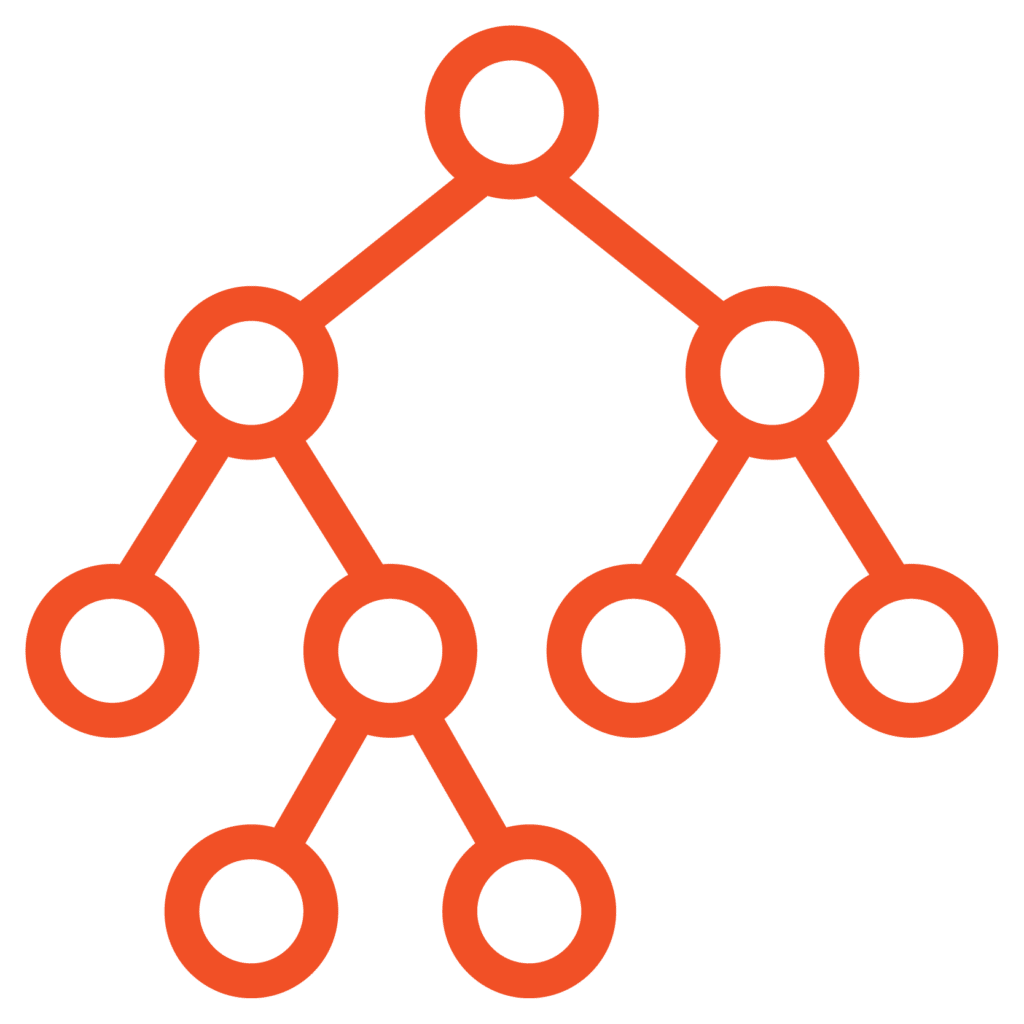 tecala_data