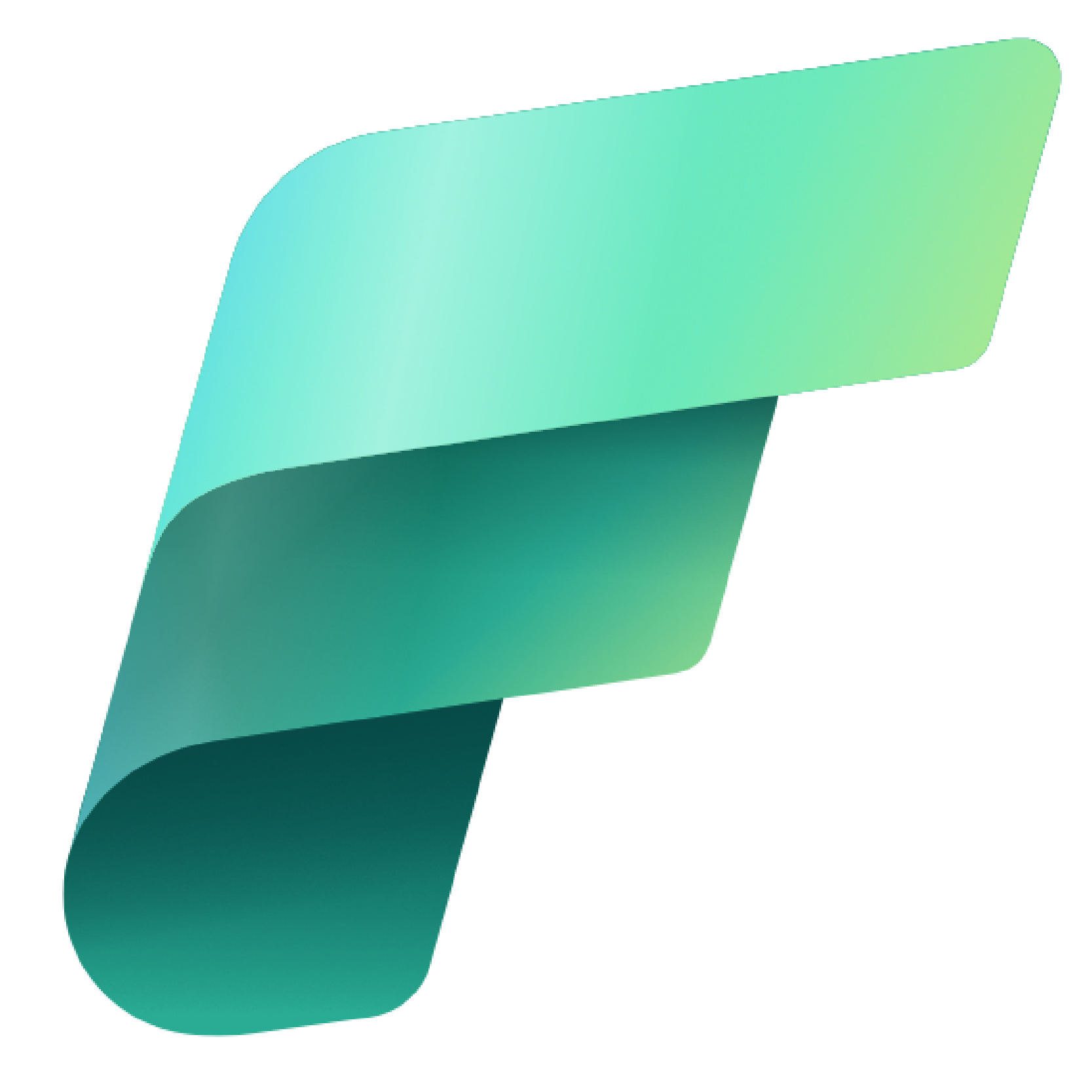 tecala_fabric