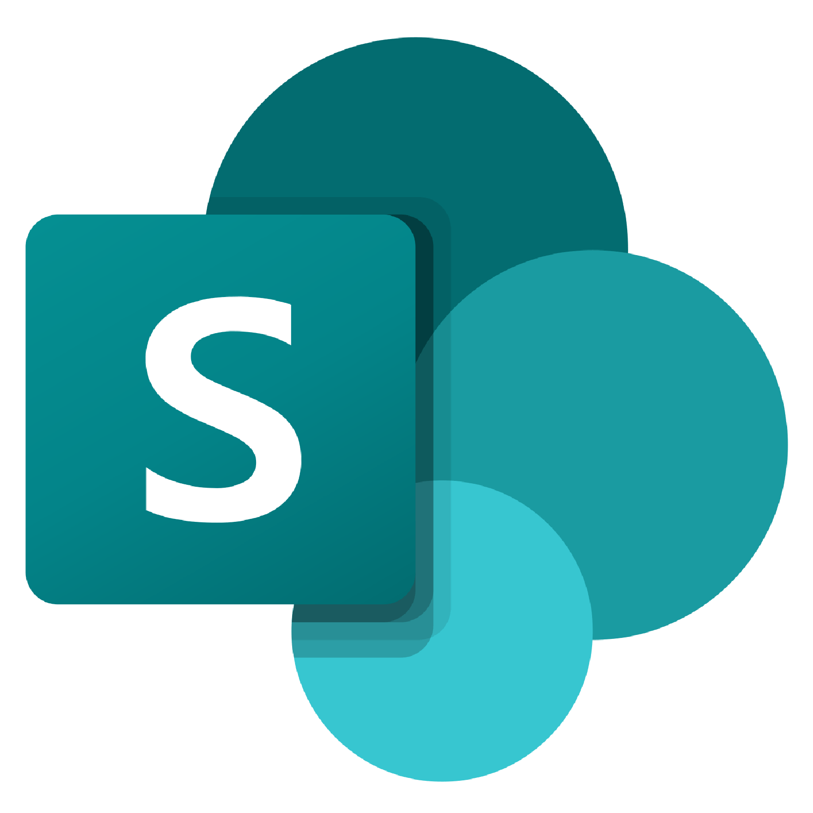 tecala_sharepoint