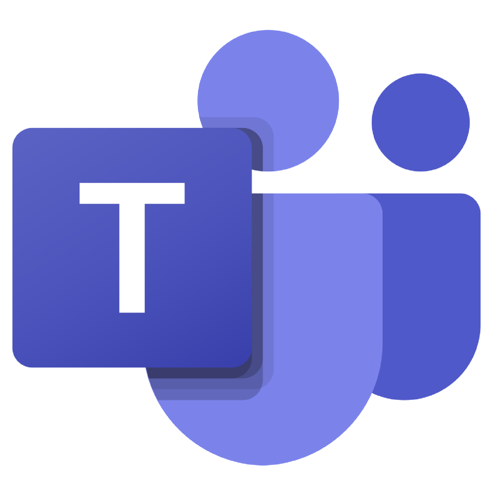tecala_teams
