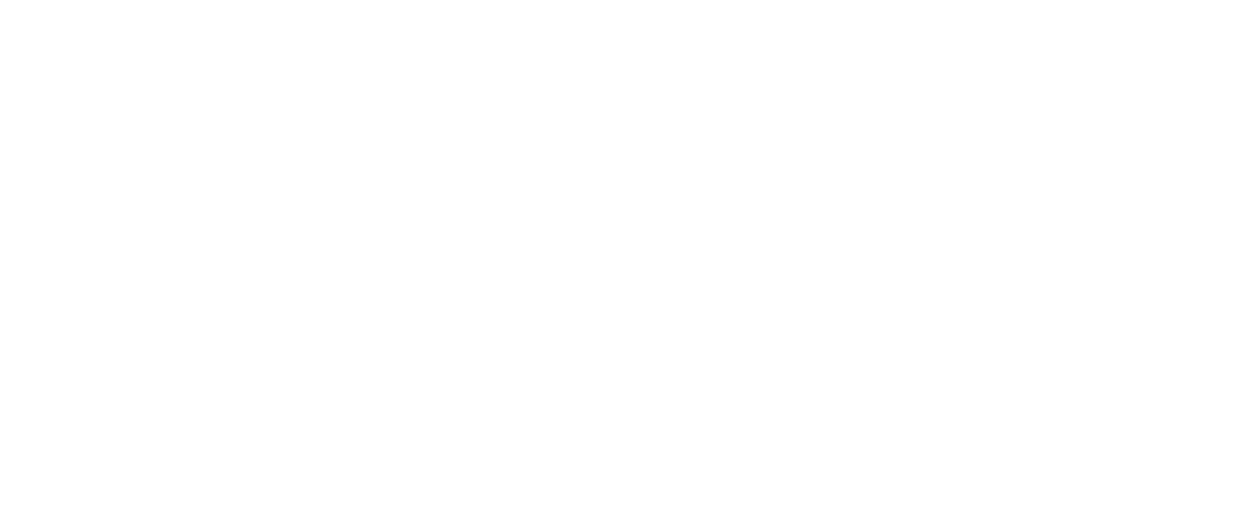 ISOIEC 27001 Certified_White