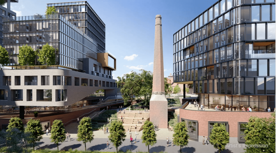 Screenshot 2025-07-23 105047