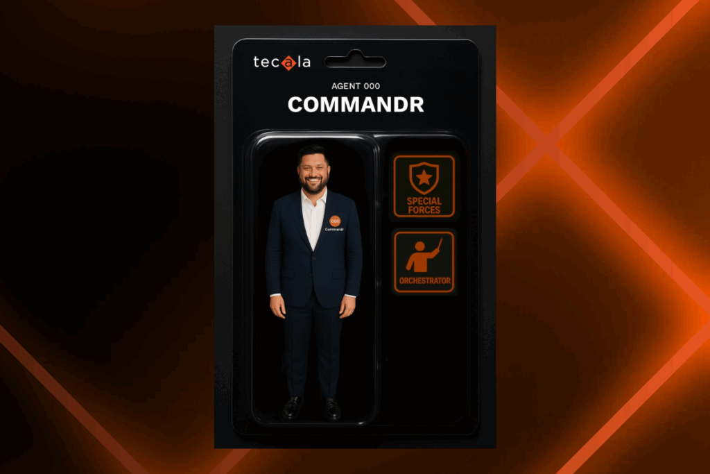 Featured Image - Agent 000