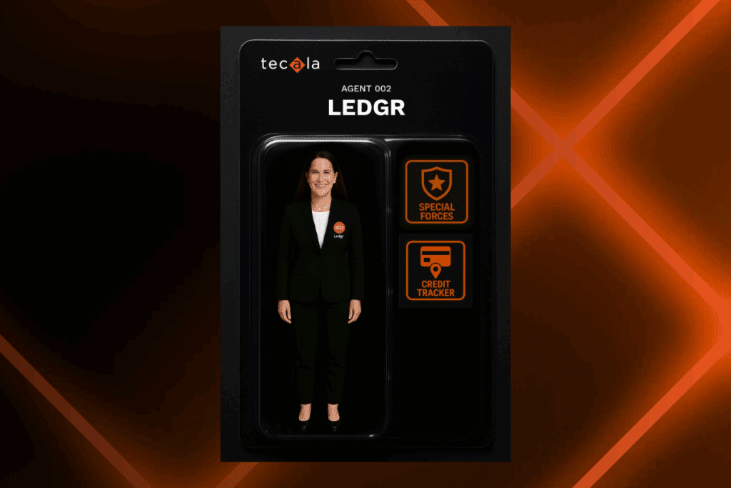 Featured Image - Agent 002