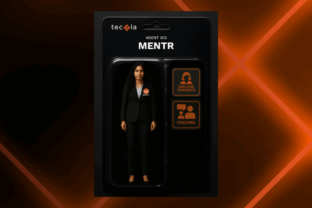 Featured Image - Agent 302