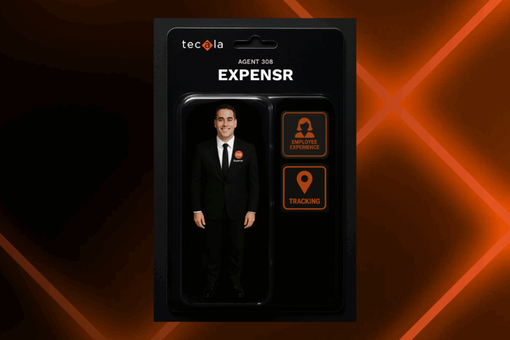 Featured Image - Agent 308