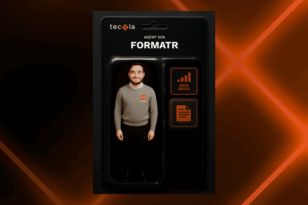 Featured Image - Agent 506