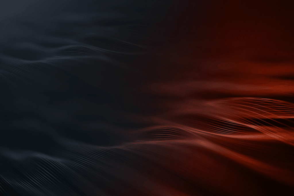 Header - Microsoft Fabric Webinar