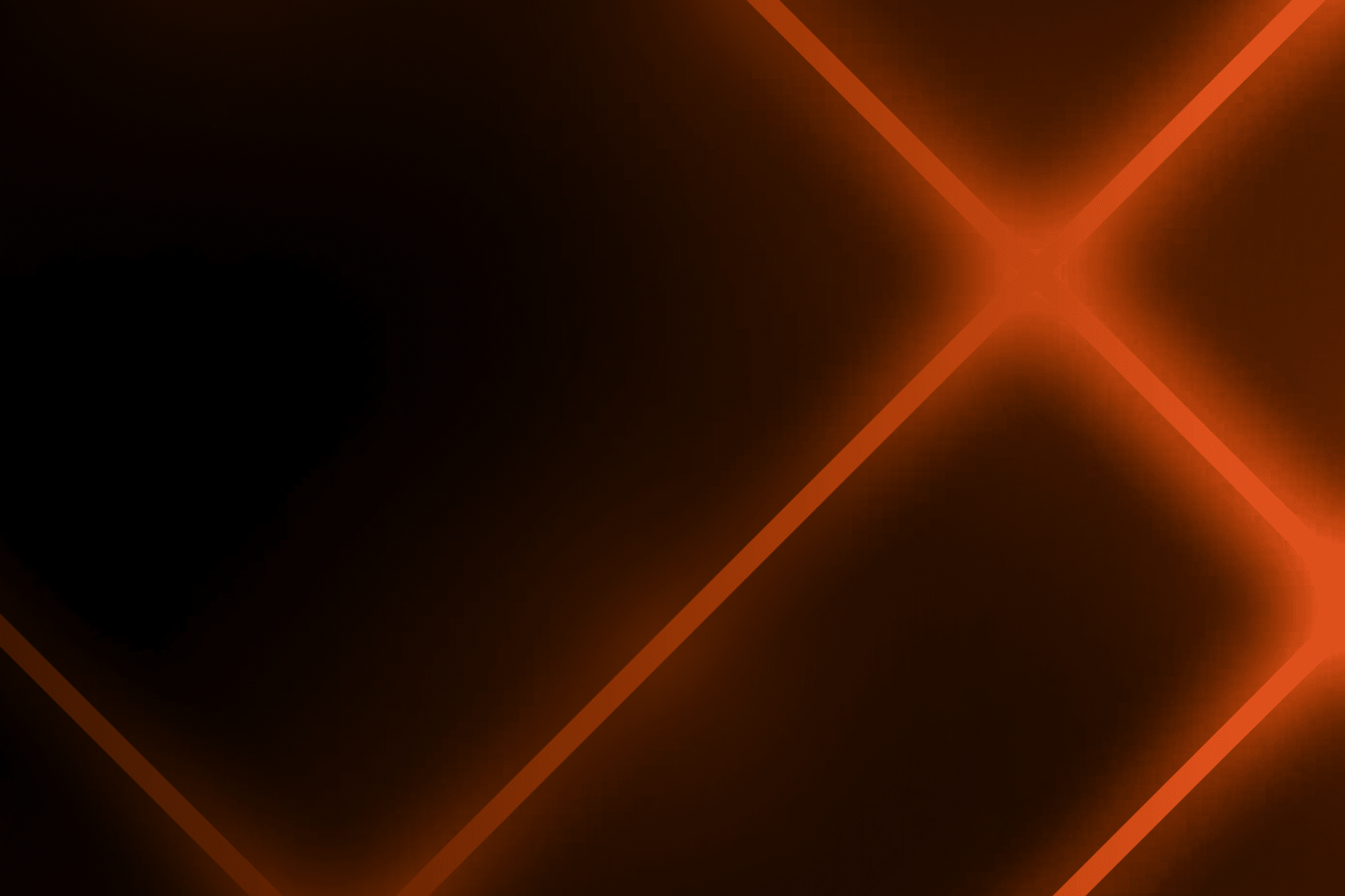 Copilot-Header-image-no-type-no-logo