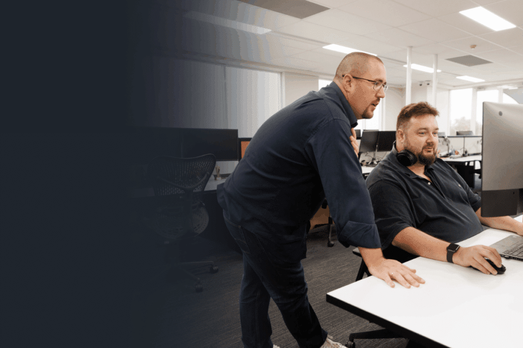 Featured Image - Banner-Cyber-Security-Training-and-Awareness