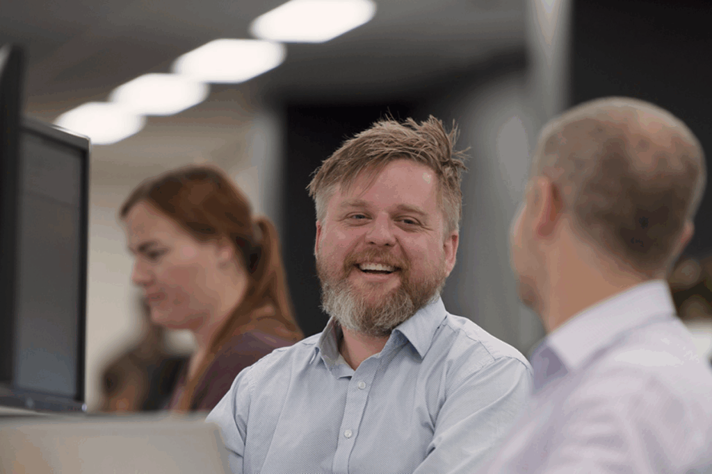 Featured Image - Consulting-and-Advisory-Overview-Page-header-image-1