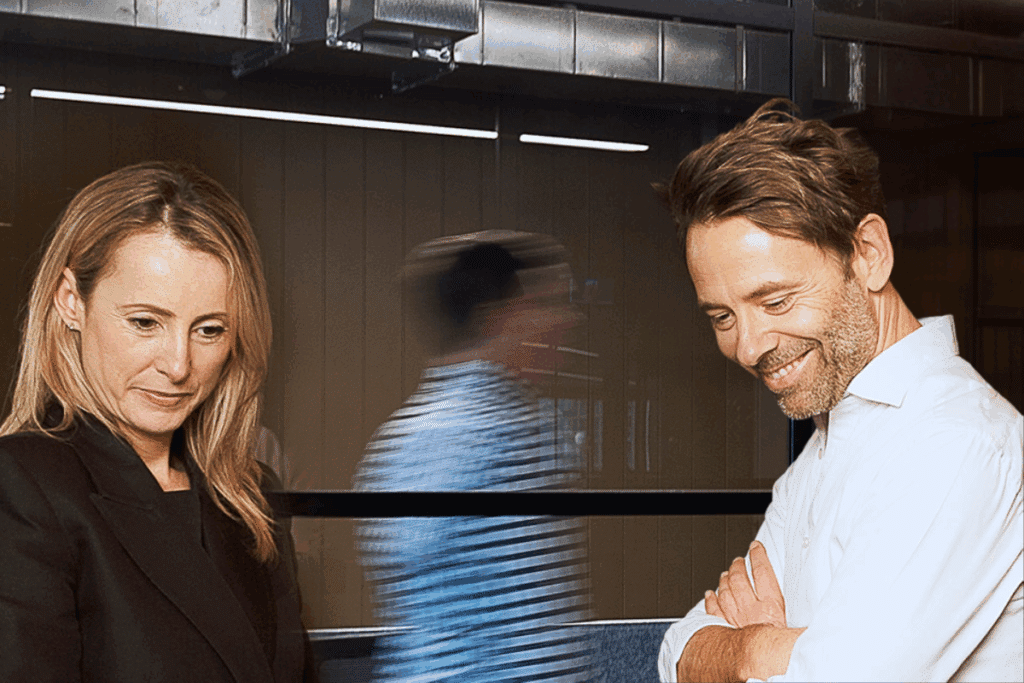 Featured Image - Consulting-and-Advisory-Sydney-Localised-Page-Header