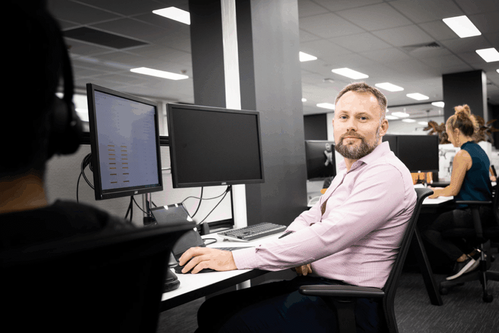 Featured Image - Dom-Smile