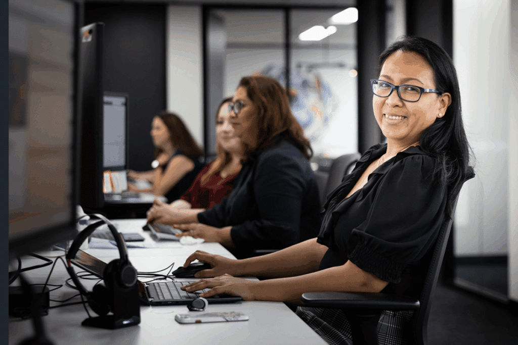 Featured Image - Marina-Smile