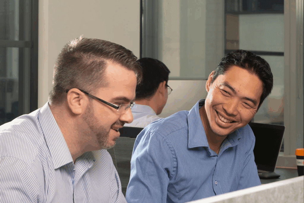 Featured Image - murrAY