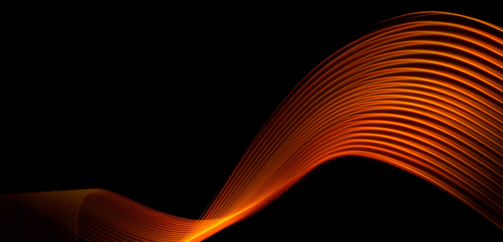 Copilot-Header-image-no-type-no-logo