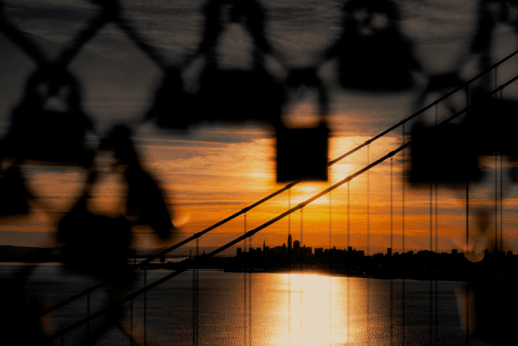 Featured Image - GRC Services