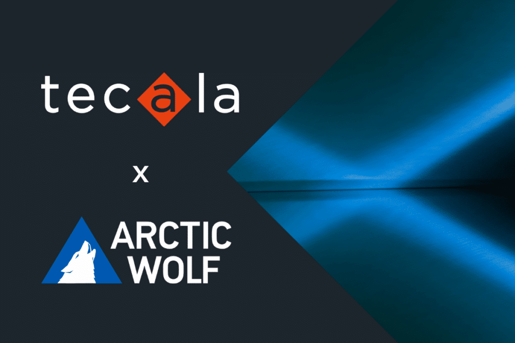 Featured Image - Website (1)