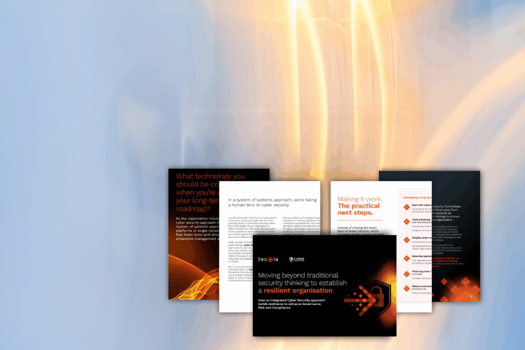 Featured Image - Website (4)