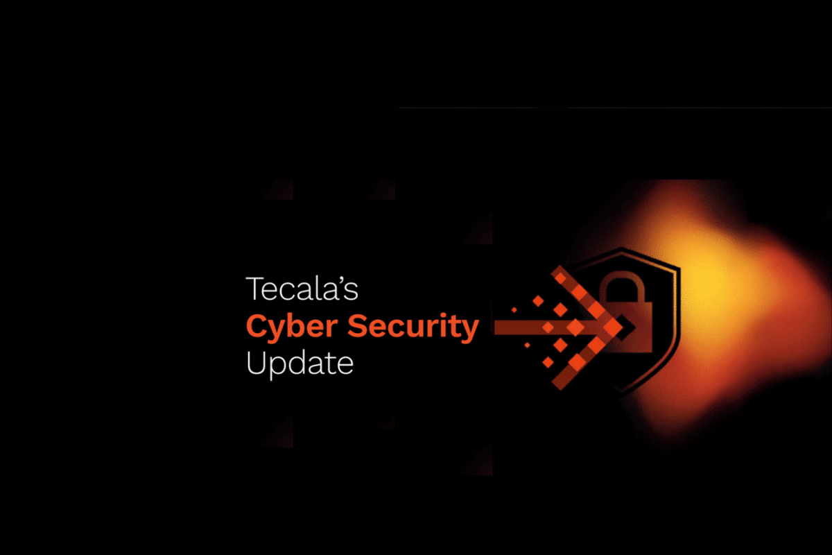 Featured Image - Website (6)