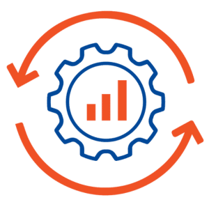 Icon-Kick-Start-Your-Copilot-3-transparent