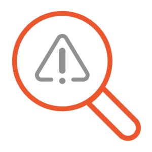 Icon-Kick-Start-Your-Copilot-4-grey