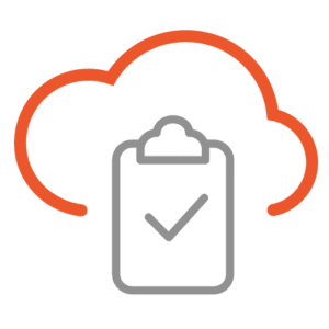 Icon-Kick-Start-Your-Copilot-5-grey