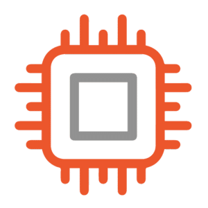 Icon-Kick-Start-Your-Copilot-7-grey-transparent