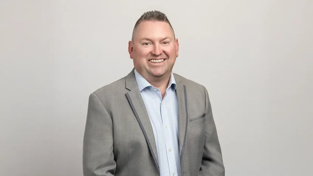 PS_Shaun_Leisegang_2025