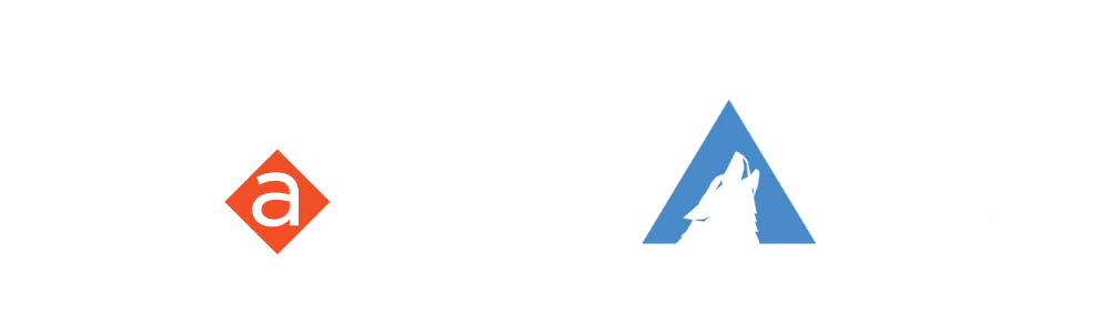 Tecala x Arctic Wolf (1)