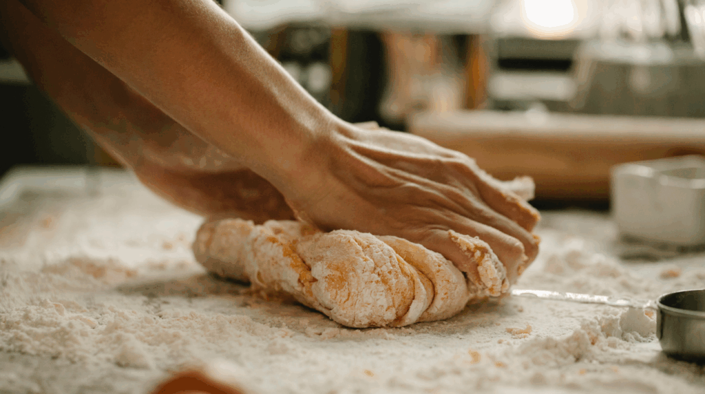 Allied Pinnacle Page (6)