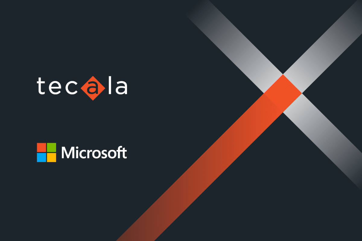 Featured Image - Partner Page - Microsoft