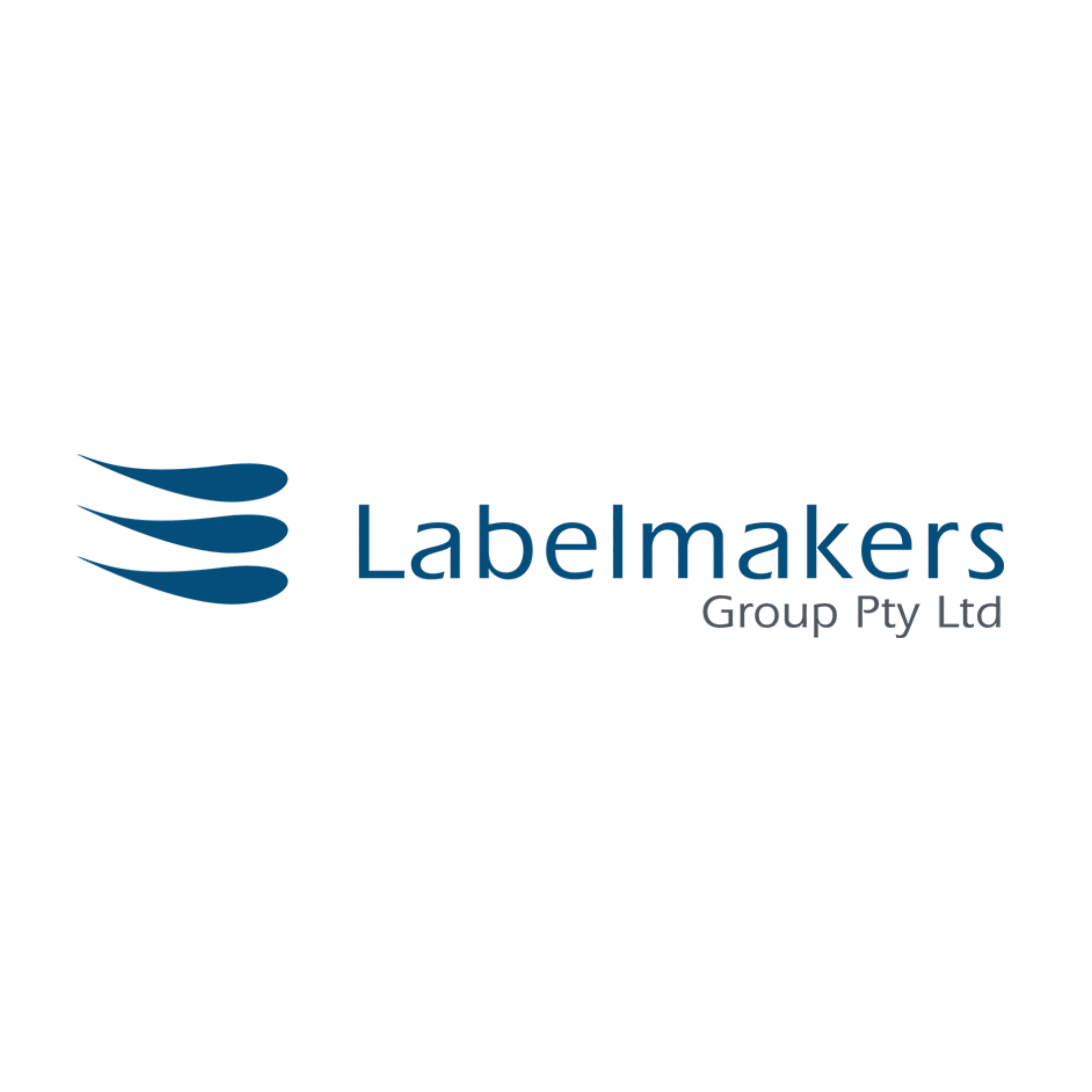 Labelmakers (2)