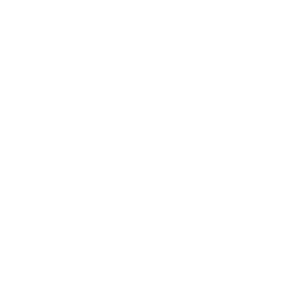 Labelmakers (4)