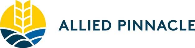 Logo - Allied Pinnacle