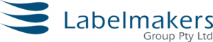 Logo - Labelmakers