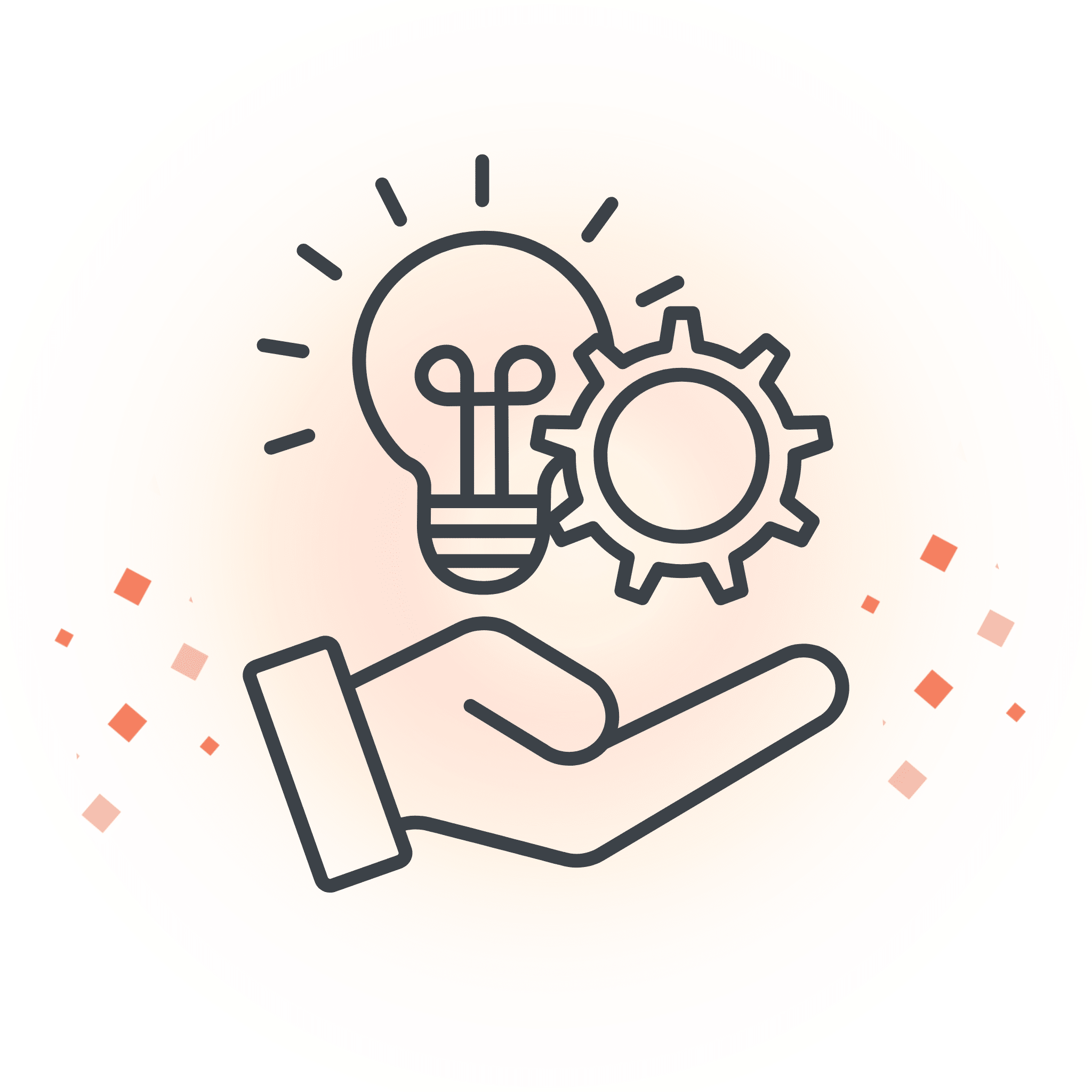 Rounded Icon Images (2)