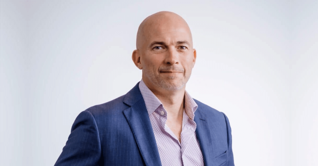 Media Coverage - Tecala achieves Microsoft Solutions Partner Designation