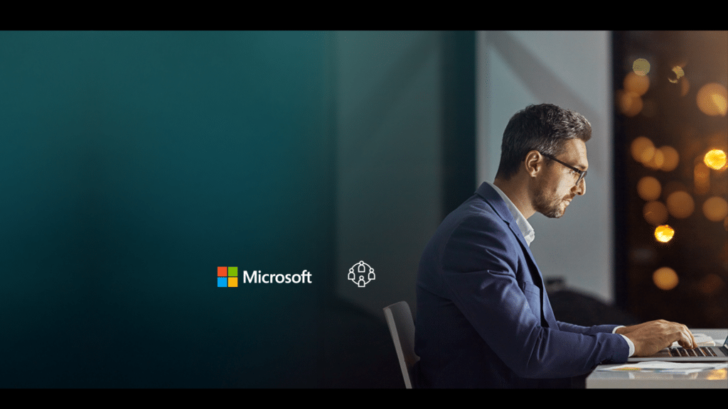Take Control With Copilot - Header - HR