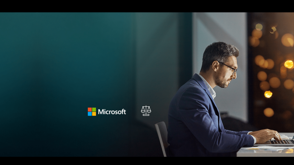 Take Control With Copilot - Header - Legal