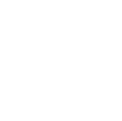 Take Control With Copilot - Icon - Finance