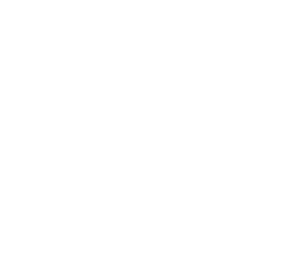 Take Control With Copilot - Icon - HR